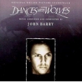 Dances With Wolves - John Barry  - soundtrack